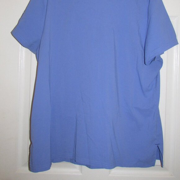 Koi Basics - Picture 4 of 5